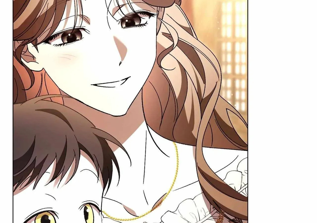 Read Black Chain chapter 85 image 76 on Lezhin