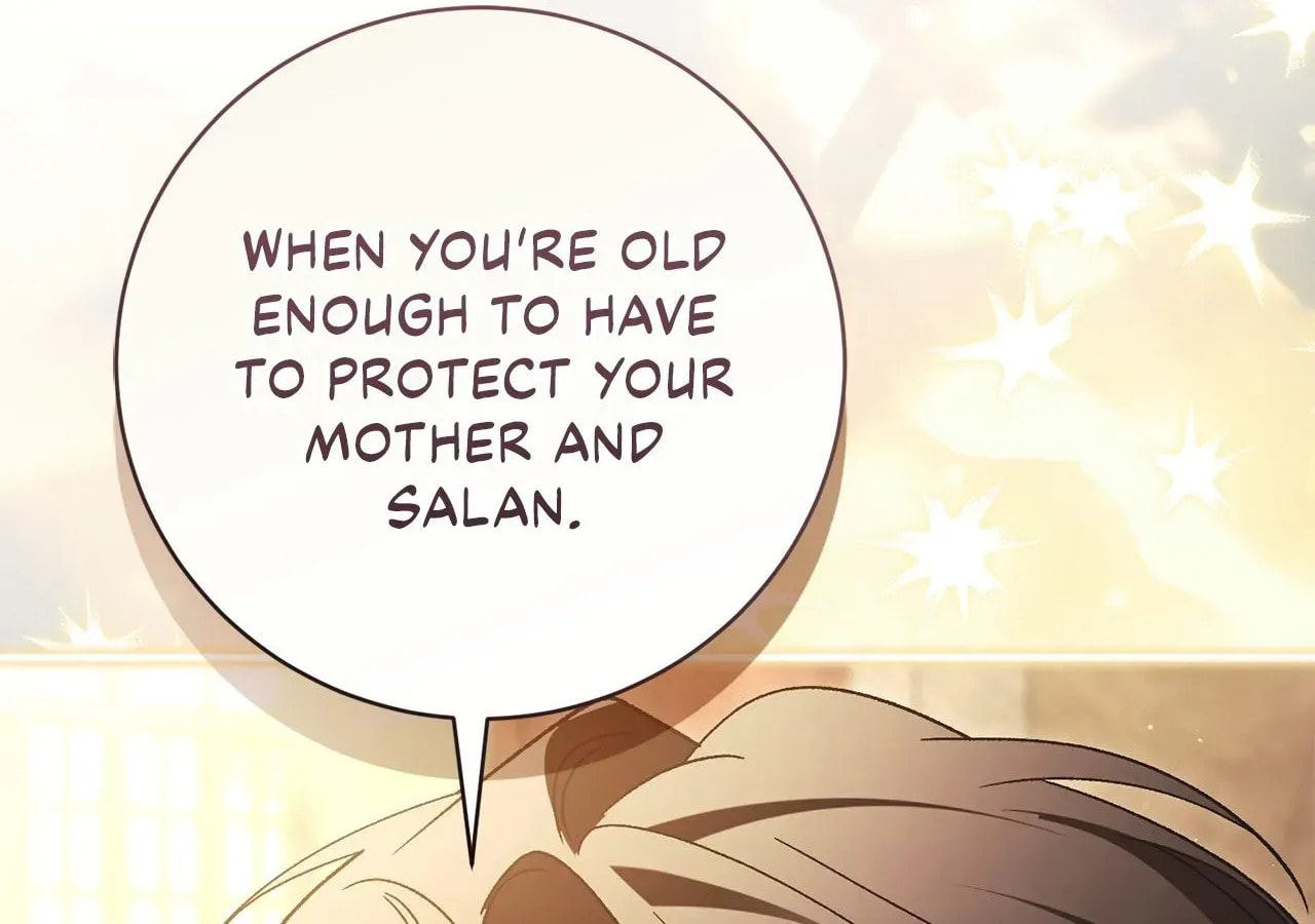 Read Black Chain chapter 85 image 80 on Lezhin
