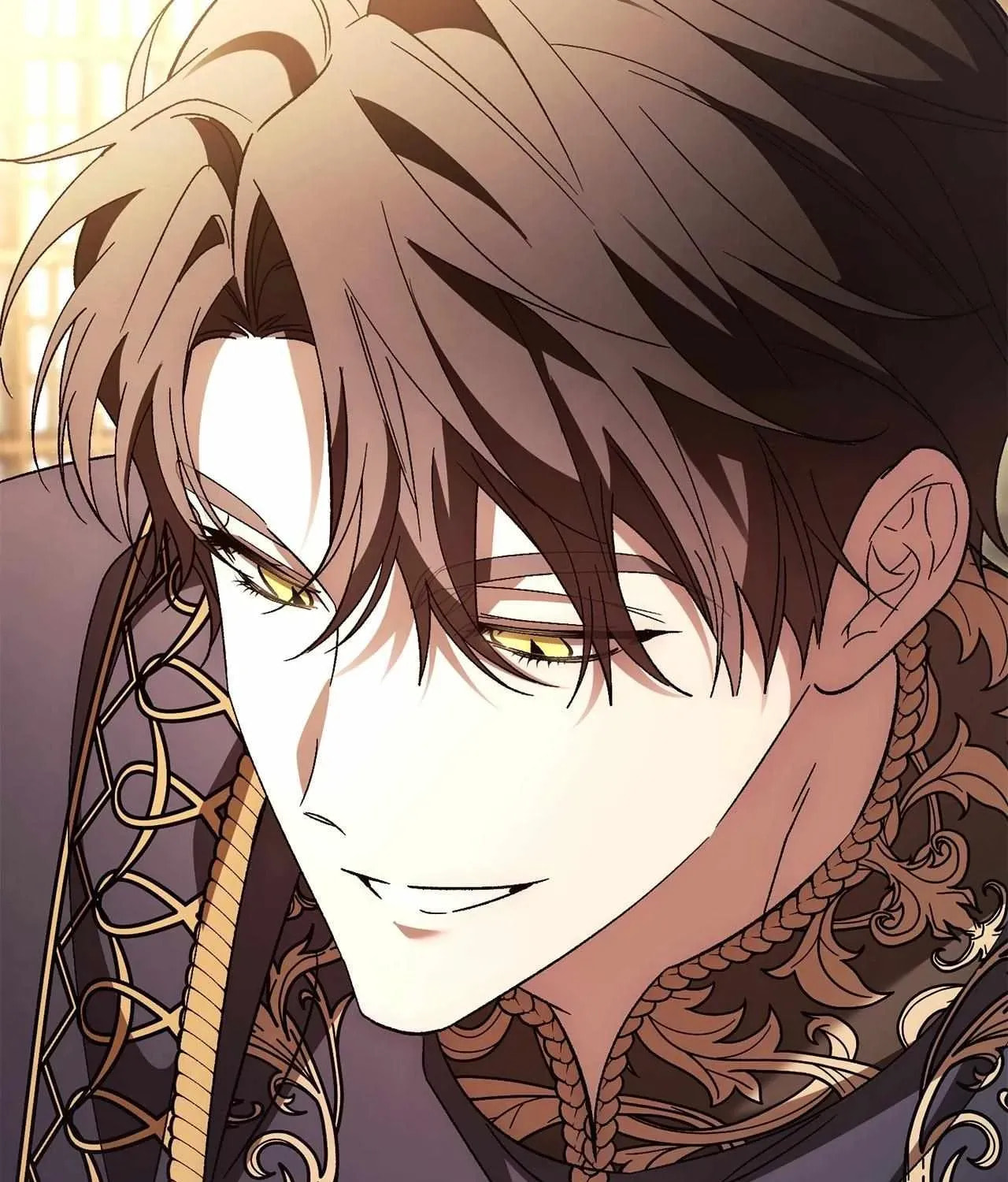 Read Black Chain chapter 85 image 81 on Lezhin
