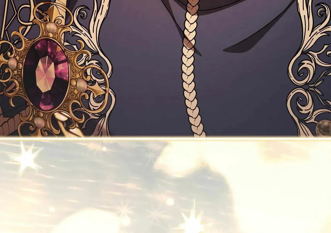 Read Black Chain chapter 85 image 82 on Lezhin