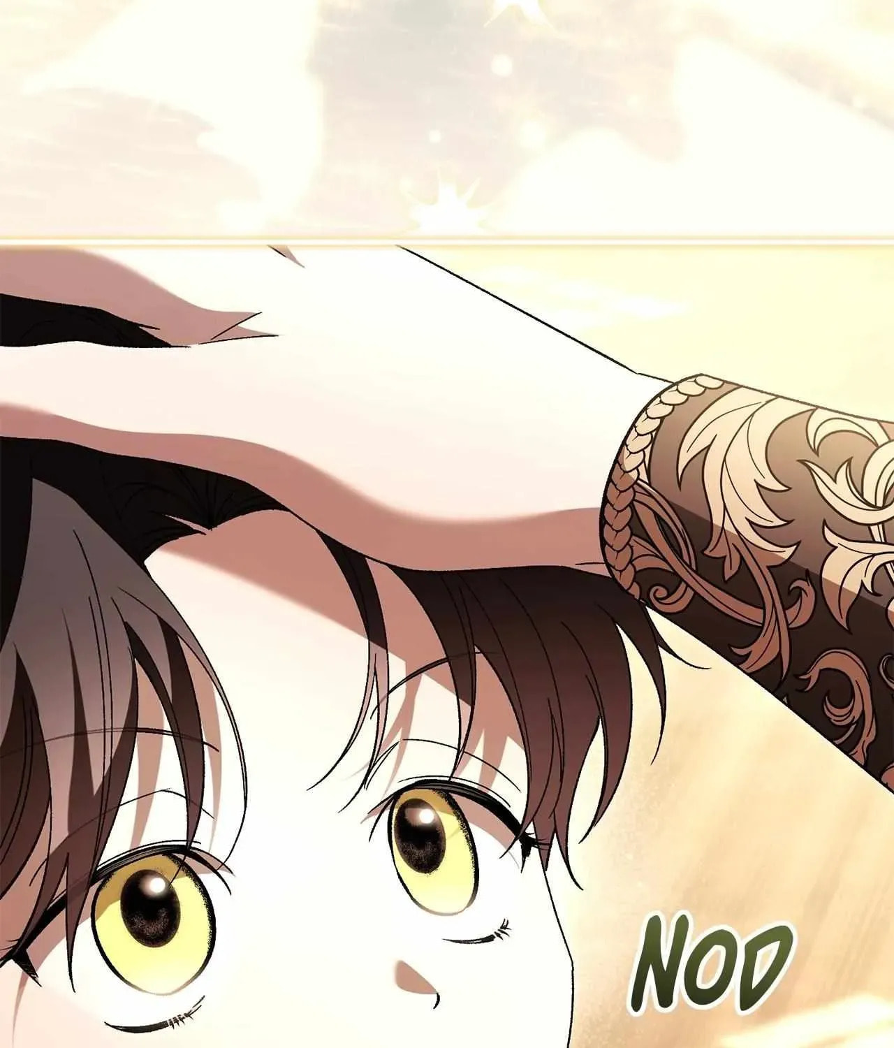 Read Black Chain chapter 85 image 83 on Lezhin