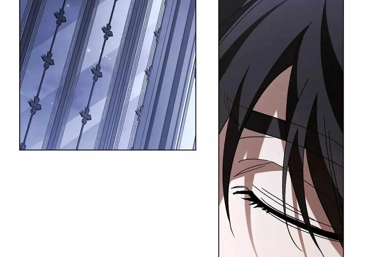 Read Black Chain chapter 85 image 90 on Lezhin