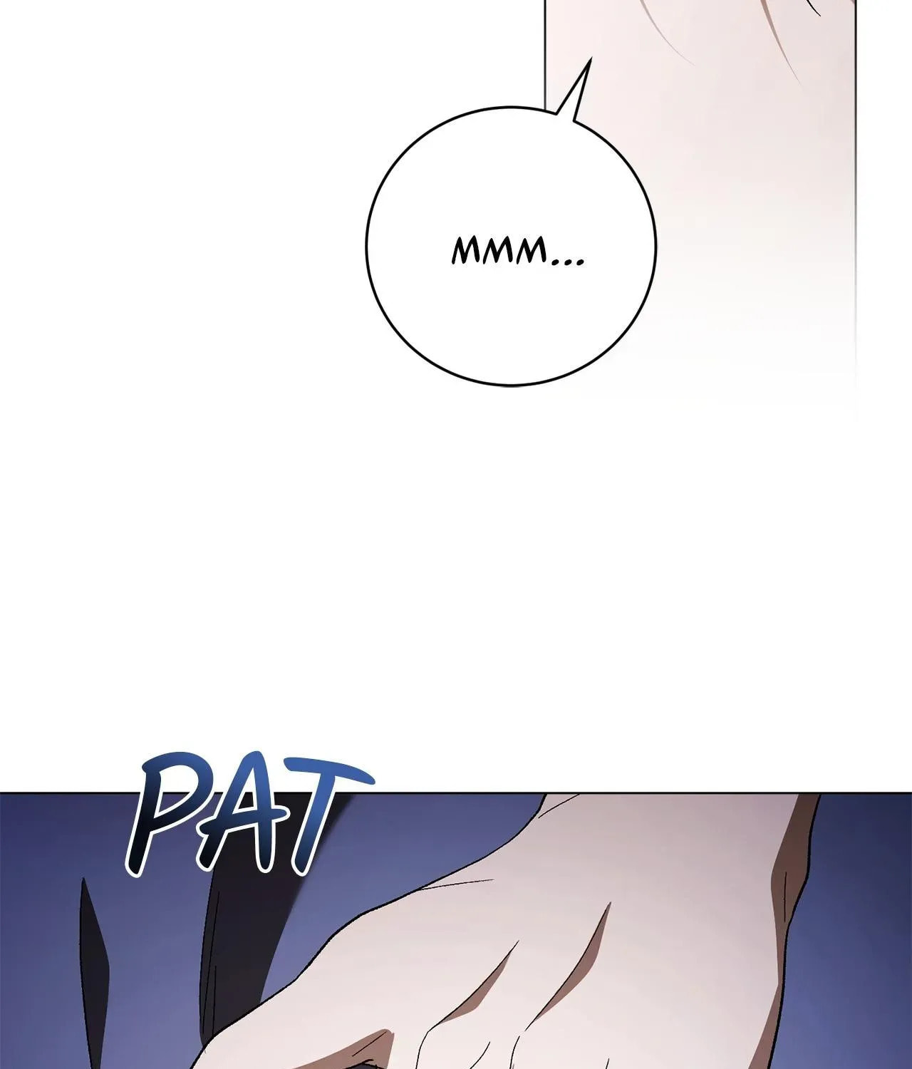 Read Black Chain chapter 85 image 91 on Lezhin
