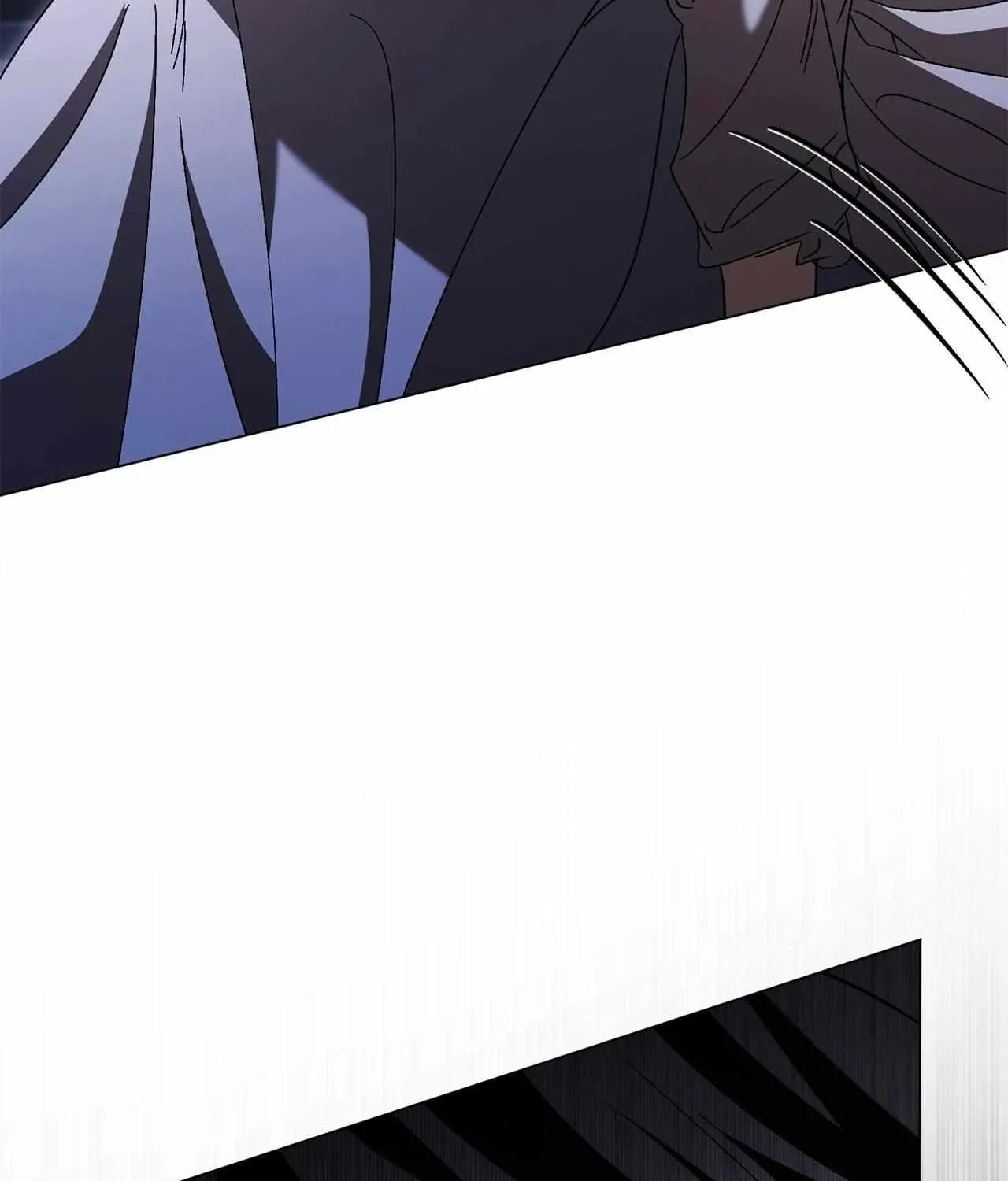 Read Black Chain chapter 85 image 95 on Lezhin