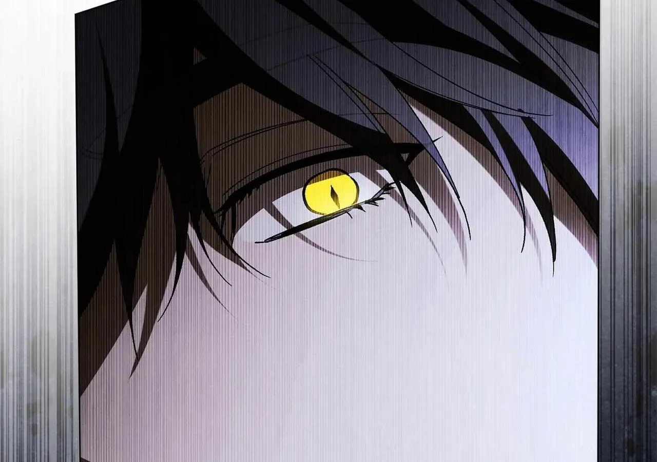 Read Black Chain chapter 85 image 96 on Lezhin