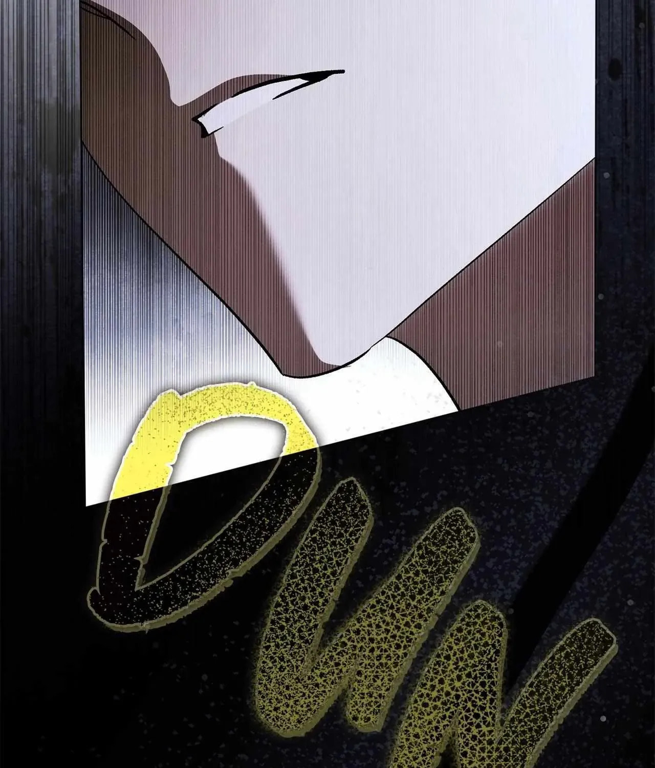 Read Black Chain chapter 85 image 97 on Lezhin