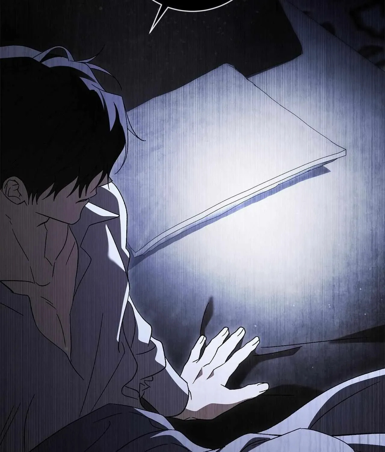 Read Black Chain chapter 85 image 99 on Lezhin