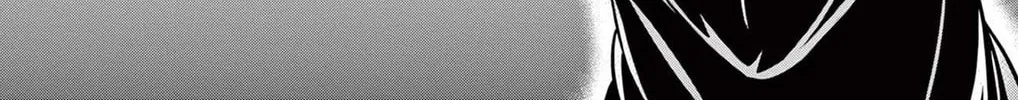 Read Black Channel chapter 10 image 1 on Lezhin