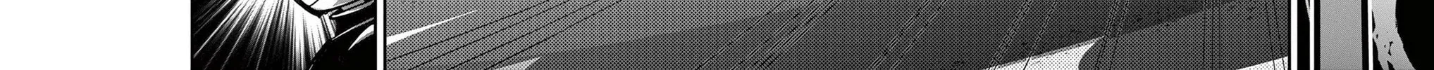 Read Black Channel chapter 10 image 25 on Lezhin