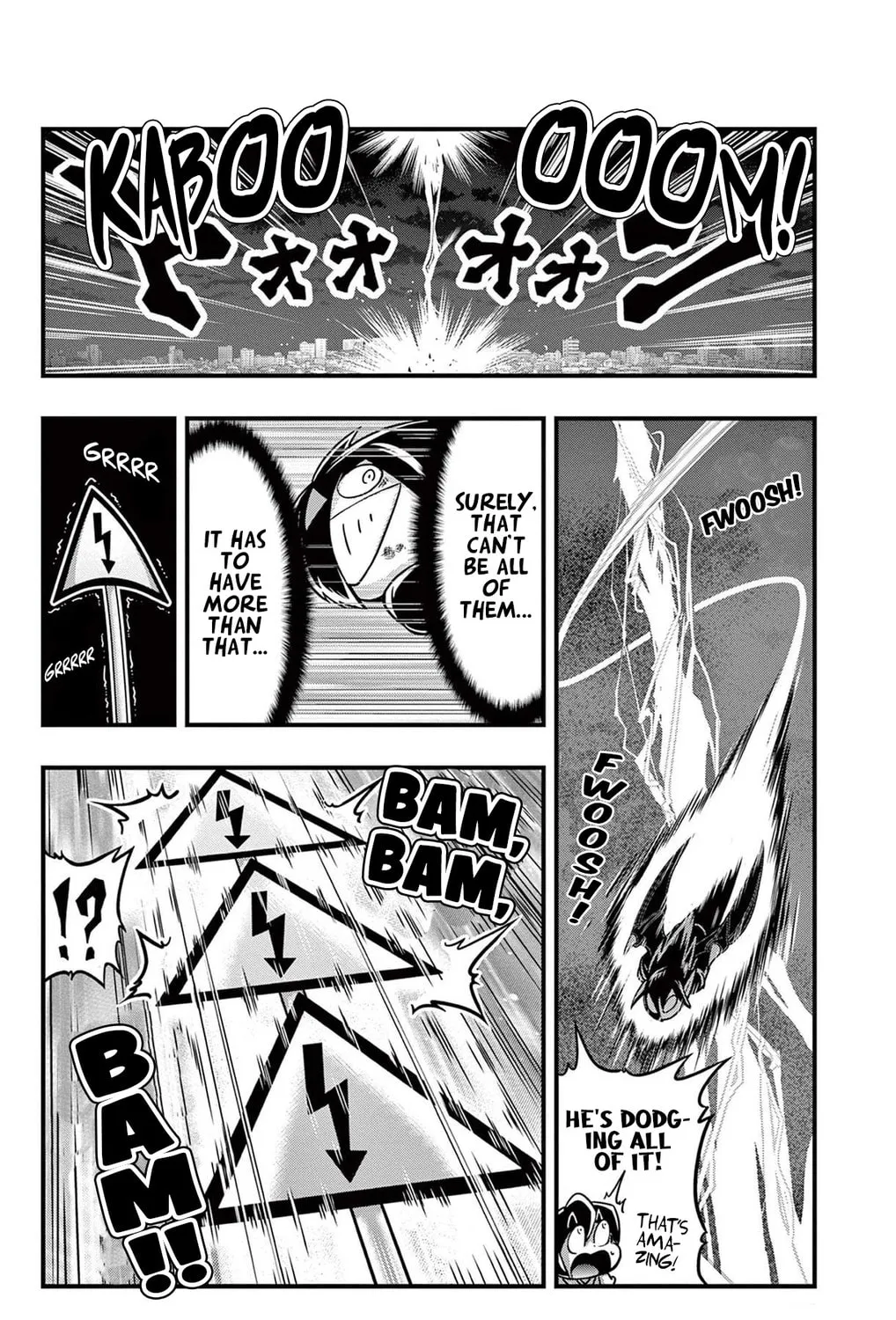 Read Black Channel chapter 10 image 44 on Lezhin