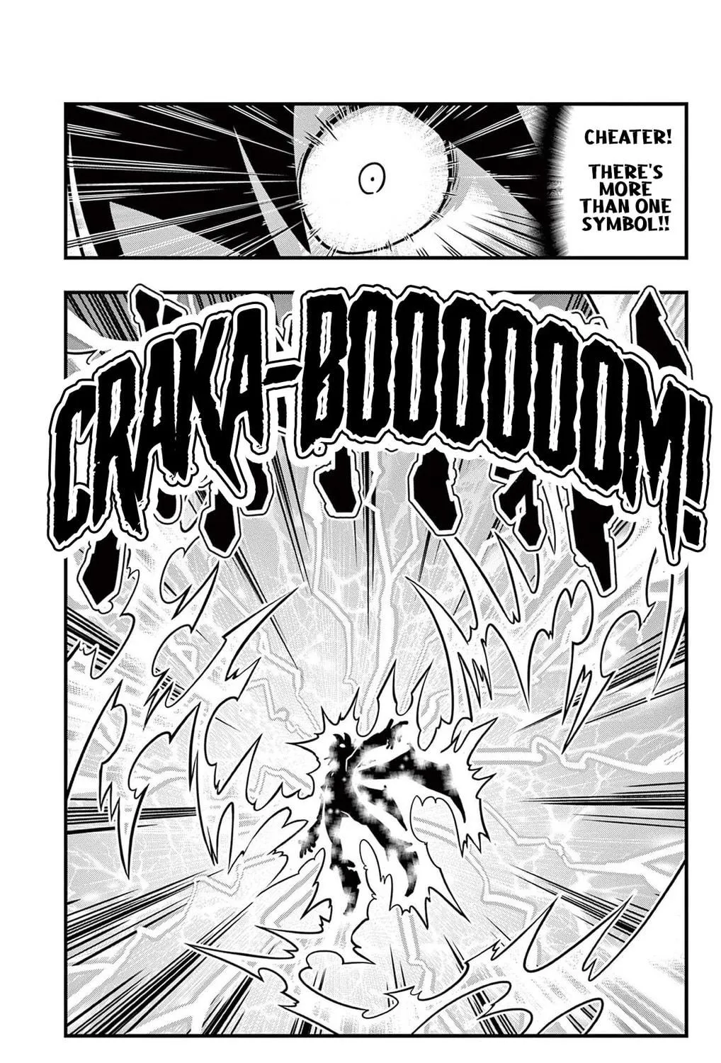 Read Black Channel chapter 10 image 46 on Lezhin