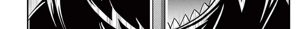 Read Black Channel chapter 10 image 55 on Lezhin