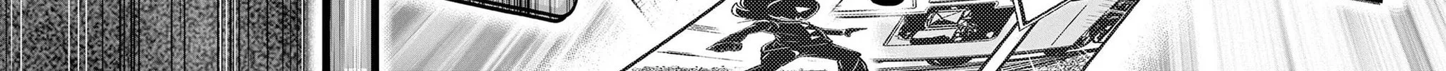 Read Black Channel chapter 10 image 57 on Lezhin