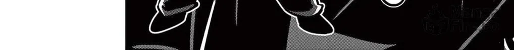 Read Black Channel chapter 10 image 59 on Lezhin