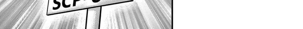 Read Black Channel chapter 10 image 61 on Lezhin
