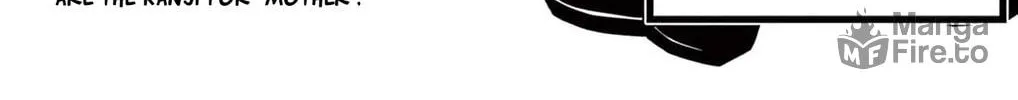 Read Black Channel chapter 11 image 11 on Lezhin