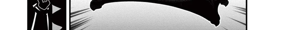 Read Black Channel chapter 11 image 13 on Lezhin