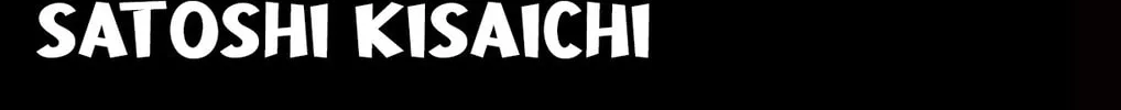 Read Black Channel chapter 11 image 3 on Lezhin
