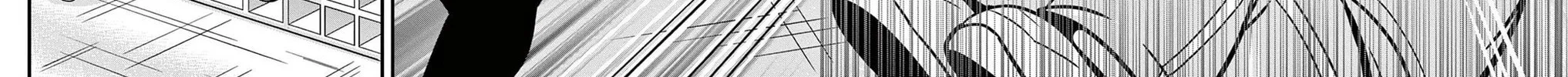 Read Black Channel chapter 11 image 47 on Lezhin