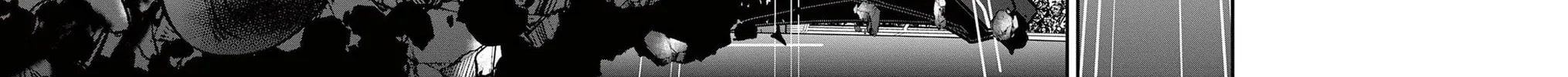 Read Black Channel chapter 11 image 65 on Lezhin