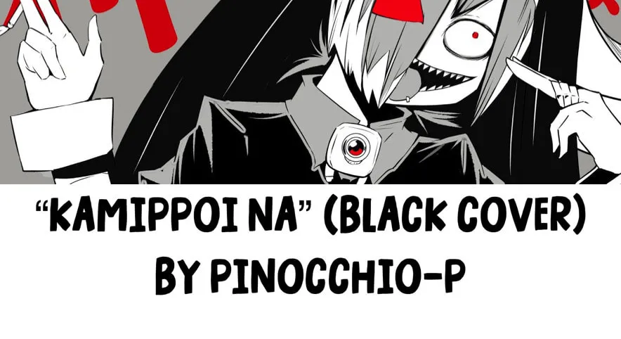 Read Black Channel chapter 11 image 73 on Lezhin