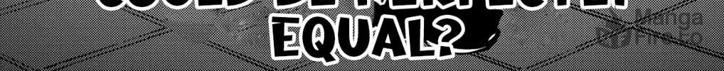 Read Black Channel chapter 11 image 9 on Lezhin