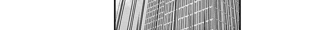 Read Black Channel chapter 12 image 25 on Lezhin