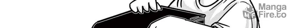 Read Black Channel chapter 12 image 41 on Lezhin