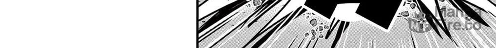 Read Black Channel chapter 12 image 69 on Lezhin