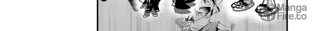 Read Black Channel chapter 12 image 83 on Lezhin