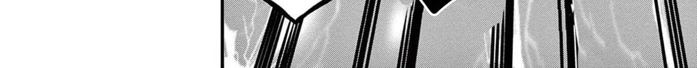 Read Black Channel chapter 12 image 87 on Lezhin