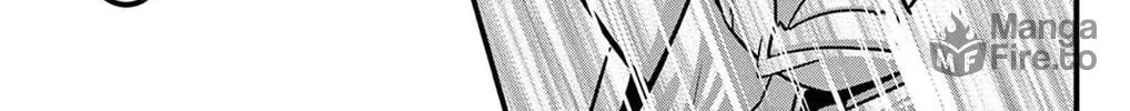 Read Black Channel chapter 12 image 89 on Lezhin