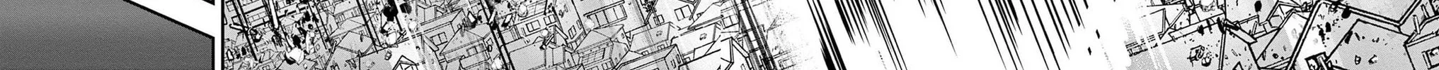 Read Black Channel chapter 12 image 9 on Lezhin