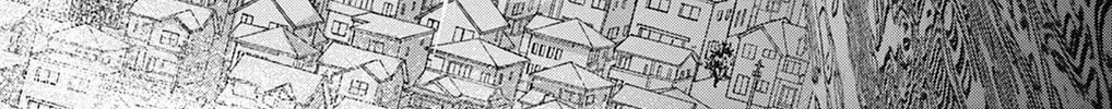Read Black Channel chapter 13 image 1 on Lezhin