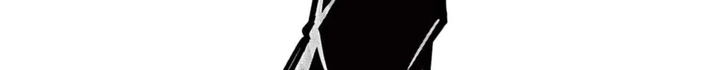 Read Black Channel chapter 13 image 15 on Lezhin