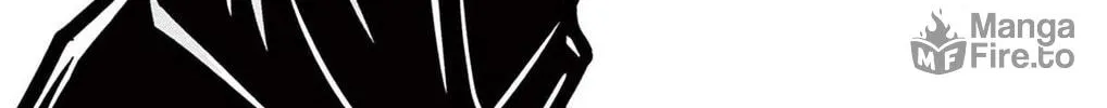 Read Black Channel chapter 14 image 35 on Lezhin