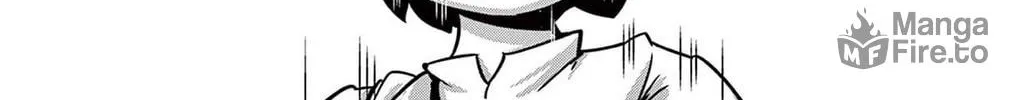 Read Black Channel chapter 14 image 5 on Lezhin