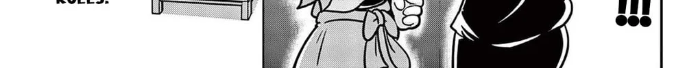Read Black Channel chapter 15.5 image 13 on Lezhin