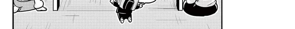 Read Black Channel chapter 15.5 image 3 on Lezhin