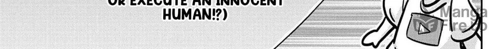 Read Black Channel chapter 15.5 image 5 on Lezhin