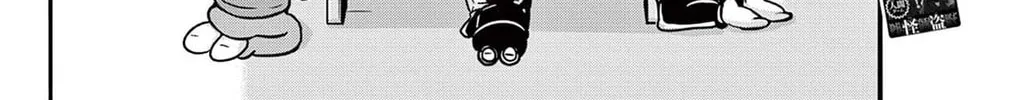 Read Black Channel chapter 15.5 image 7 on Lezhin