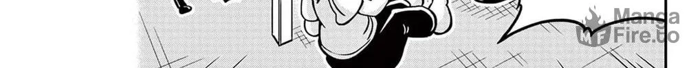 Read Black Channel chapter 15.5 image 9 on Lezhin