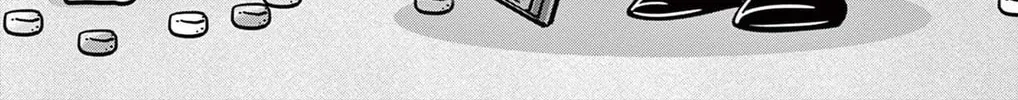 Read Black Channel chapter 15 image 1 on Lezhin
