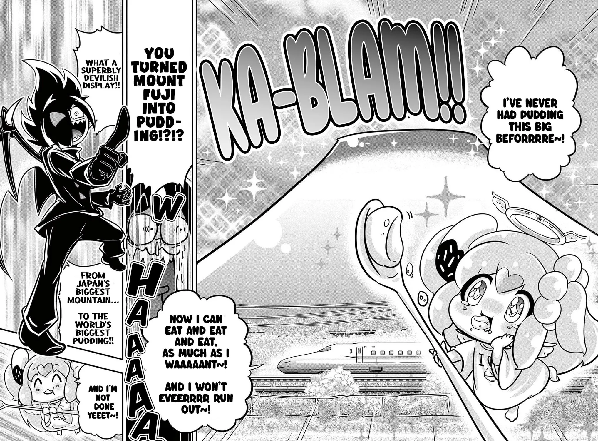 Read Black Channel chapter 15 image 26 on Lezhin