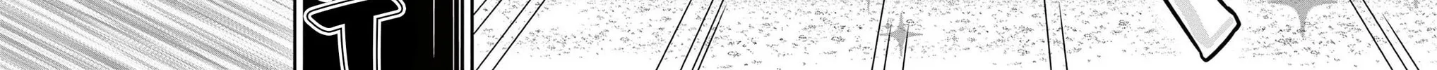 Read Black Channel chapter 15 image 27 on Lezhin