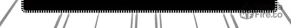 Read Black Channel chapter 16 image 5 on Lezhin