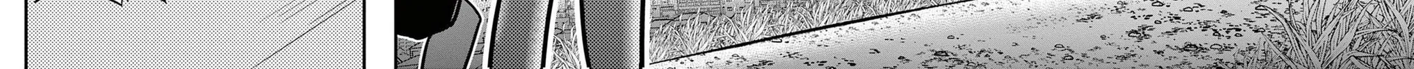 Read Black Channel chapter 16 image 55 on Lezhin