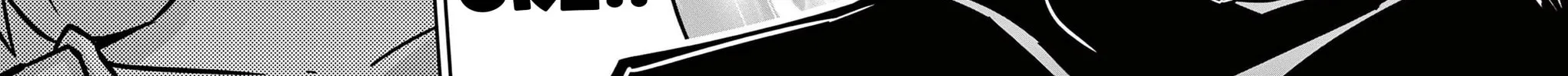 Read Black Channel chapter 16 image 57 on Lezhin