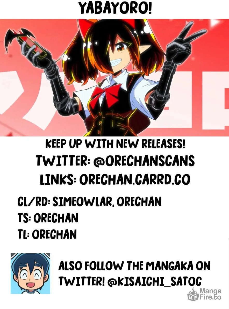 Read Black Channel chapter 16 image 58 on Lezhin