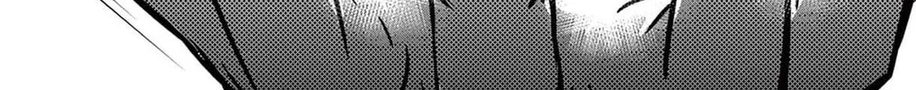 Read Black Channel chapter 16 image 7 on Lezhin